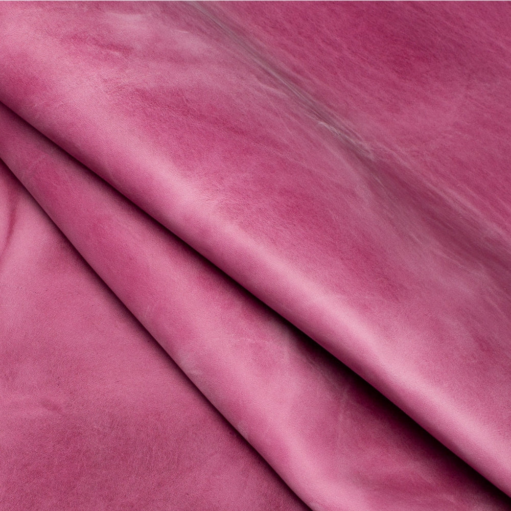 Leather Mystery Gift Bundle - 5 Pick