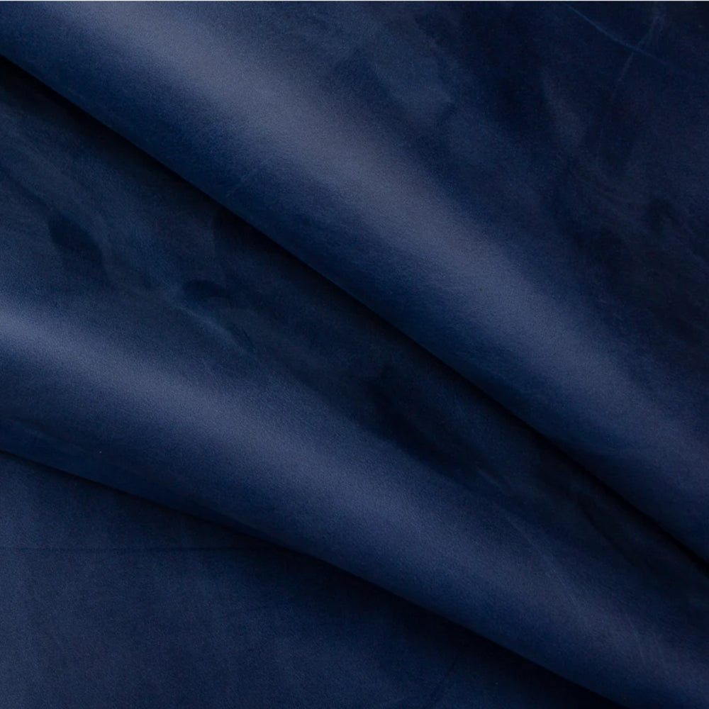 Leather Dog Collar & Lead Set - CountrySoft