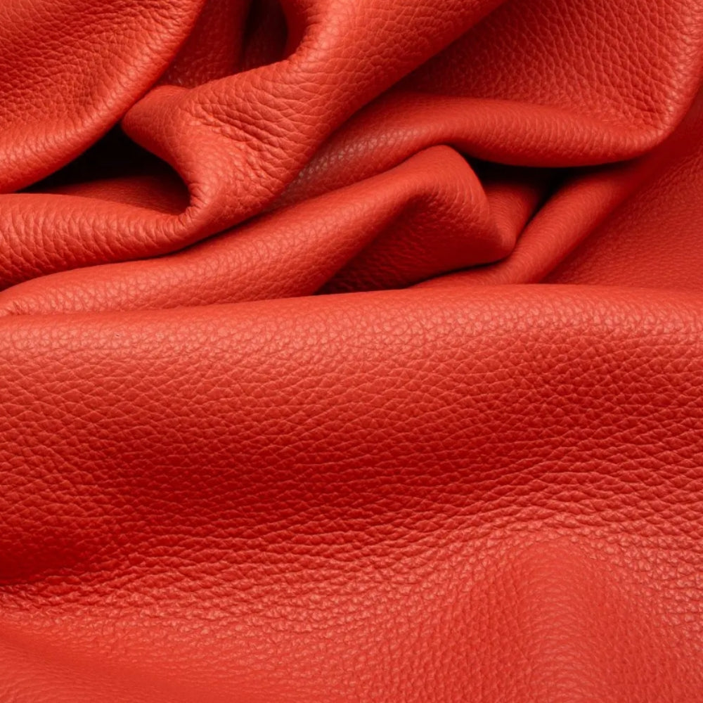 Add On: Leather Charms