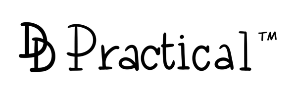 DD Practical Leathercraft