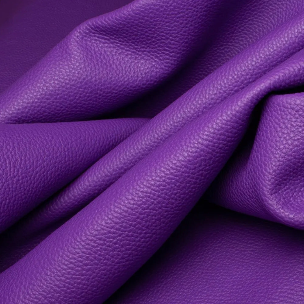 Add On: Leather Charms