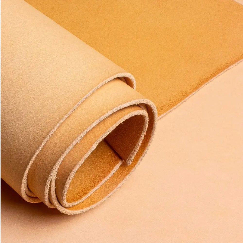 Leather Dog Slip Lead