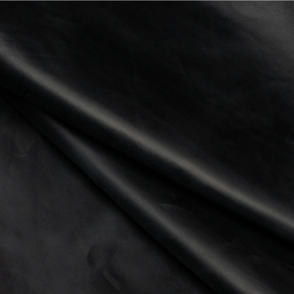 Leather Mystery Gift Bundle - 5 Pick