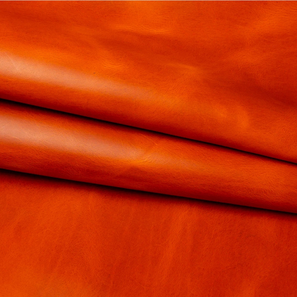 Leather Mystery Gift Bundle - 5 Pick