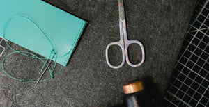 Festival Workshops