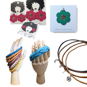 Jewellery