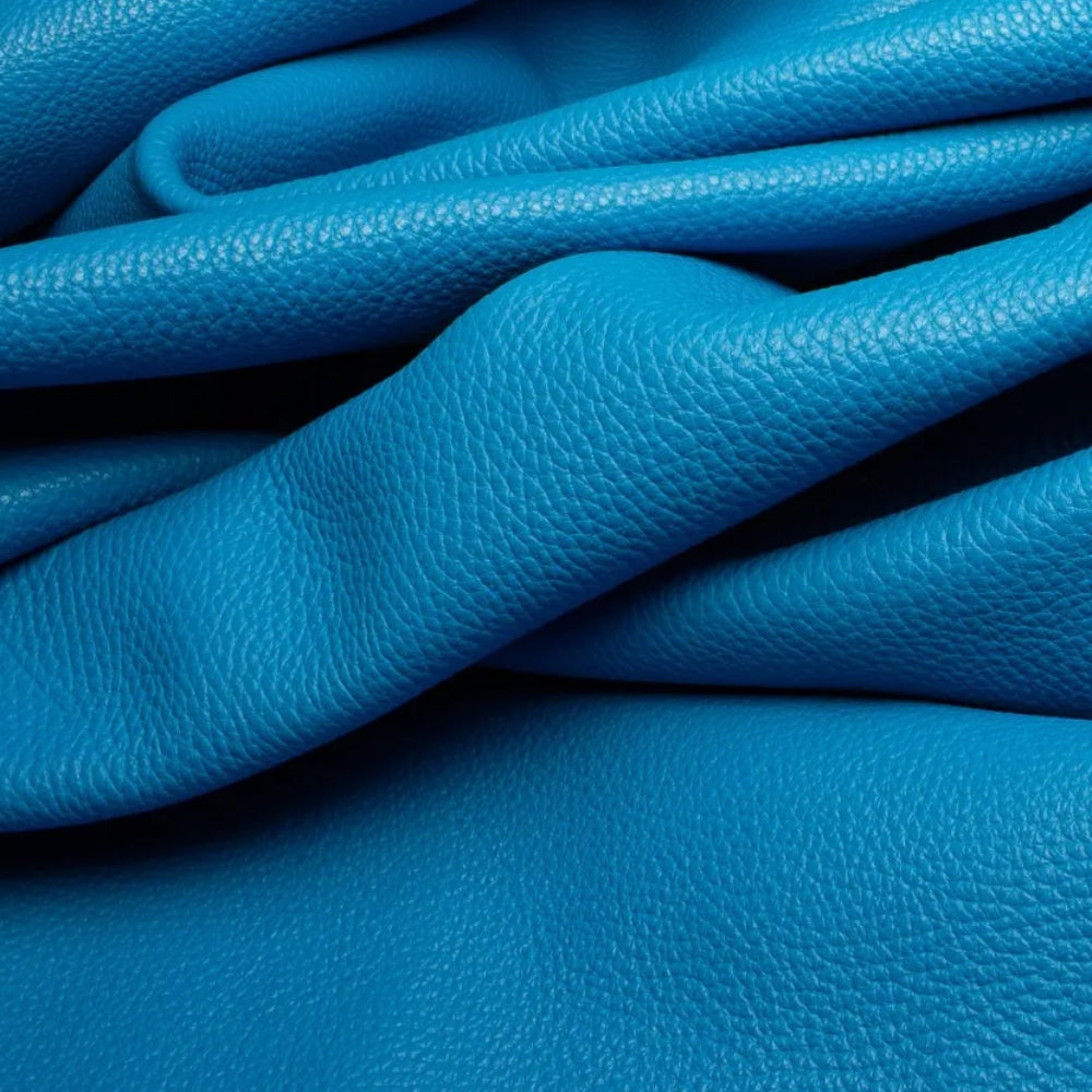 Add On: Leather Charms