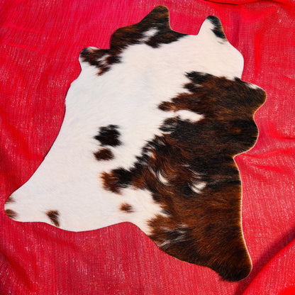Tiny Leather Hides